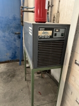Thumb0-ATLAS COPCO AIR DRYER Ac 9268 AA  00